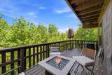 4850 Woodland Way - Photo 30