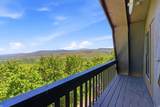 4850 Woodland Way - Photo 31