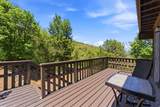 4850 Woodland Way - Photo 43