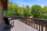 4850 Woodland Way - Photo 44