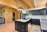 4850 Woodland Way - Photo 8
