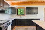 4850 Woodland Way - Photo 10