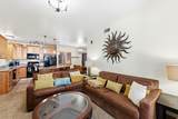 5501 Lillehammer Ln - Photo 1