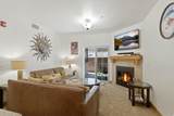 5501 Lillehammer Ln - Photo 2