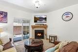 5501 Lillehammer Ln - Photo 3