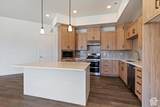3527 Pearce Farm Ln - Photo 11