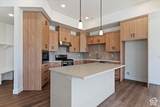 3527 Pearce Farm Ln - Photo 12