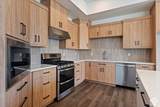 3527 Pearce Farm Ln - Photo 13