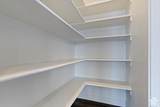 3527 Pearce Farm Ln - Photo 15
