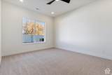 3527 Pearce Farm Ln - Photo 16