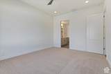 3527 Pearce Farm Ln - Photo 18