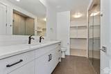 3527 Pearce Farm Ln - Photo 20
