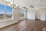 3527 Pearce Farm Ln - Photo 3