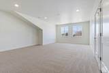 3527 Pearce Farm Ln - Photo 22