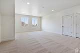 3527 Pearce Farm Ln - Photo 23