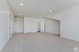 3527 Pearce Farm Ln - Photo 24