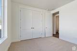 3527 Pearce Farm Ln - Photo 27
