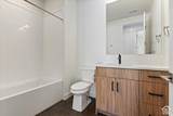 3527 Pearce Farm Ln - Photo 28