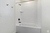 3527 Pearce Farm Ln - Photo 29