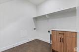3527 Pearce Farm Ln - Photo 30