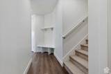 3527 Pearce Farm Ln - Photo 31