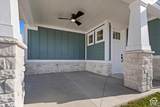 3527 Pearce Farm Ln - Photo 32