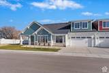 3527 Pearce Farm Ln - Photo 33