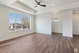 3527 Pearce Farm Ln - Photo 5