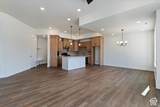 3527 Pearce Farm Ln - Photo 7