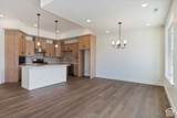 3527 Pearce Farm Ln - Photo 9