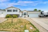 597 1500 - Photo 1