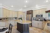 104 Clear Creek Dr - Photo 14