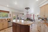104 Clear Creek Dr - Photo 18