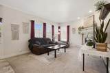 104 Clear Creek Dr - Photo 19
