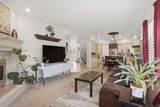 104 Clear Creek Dr - Photo 21