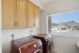 104 Clear Creek Dr - Photo 22