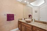 104 Clear Creek Dr - Photo 23