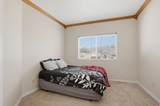 104 Clear Creek Dr - Photo 24