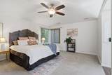 104 Clear Creek Dr - Photo 26