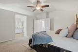 104 Clear Creek Dr - Photo 27