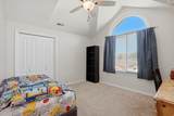 104 Clear Creek Dr - Photo 30