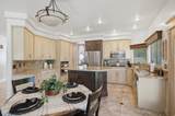 104 Clear Creek Dr - Photo 4