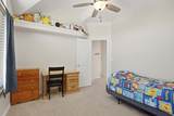 104 Clear Creek Dr - Photo 31
