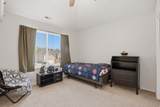 104 Clear Creek Dr - Photo 32