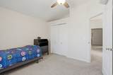 104 Clear Creek Dr - Photo 33