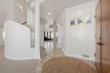 104 Clear Creek Dr - Photo 34