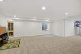 104 Clear Creek Dr - Photo 36