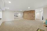 104 Clear Creek Dr - Photo 37