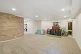 104 Clear Creek Dr - Photo 38