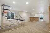 104 Clear Creek Dr - Photo 39